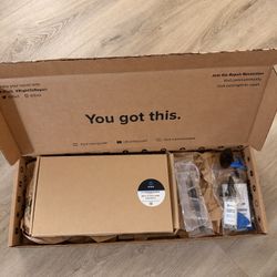 MACBOOK PRO 2019 IFIXIT BATTERY REPAIR KIT for models A1989 and A2251