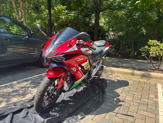 Vendo para ya