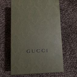 Women’s Gucci Ace Sneaker With Bee