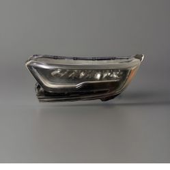 2017 2018 2019 2020 2021 Honda CRV CR-V LEFT HEADLIGHT USED OEM
