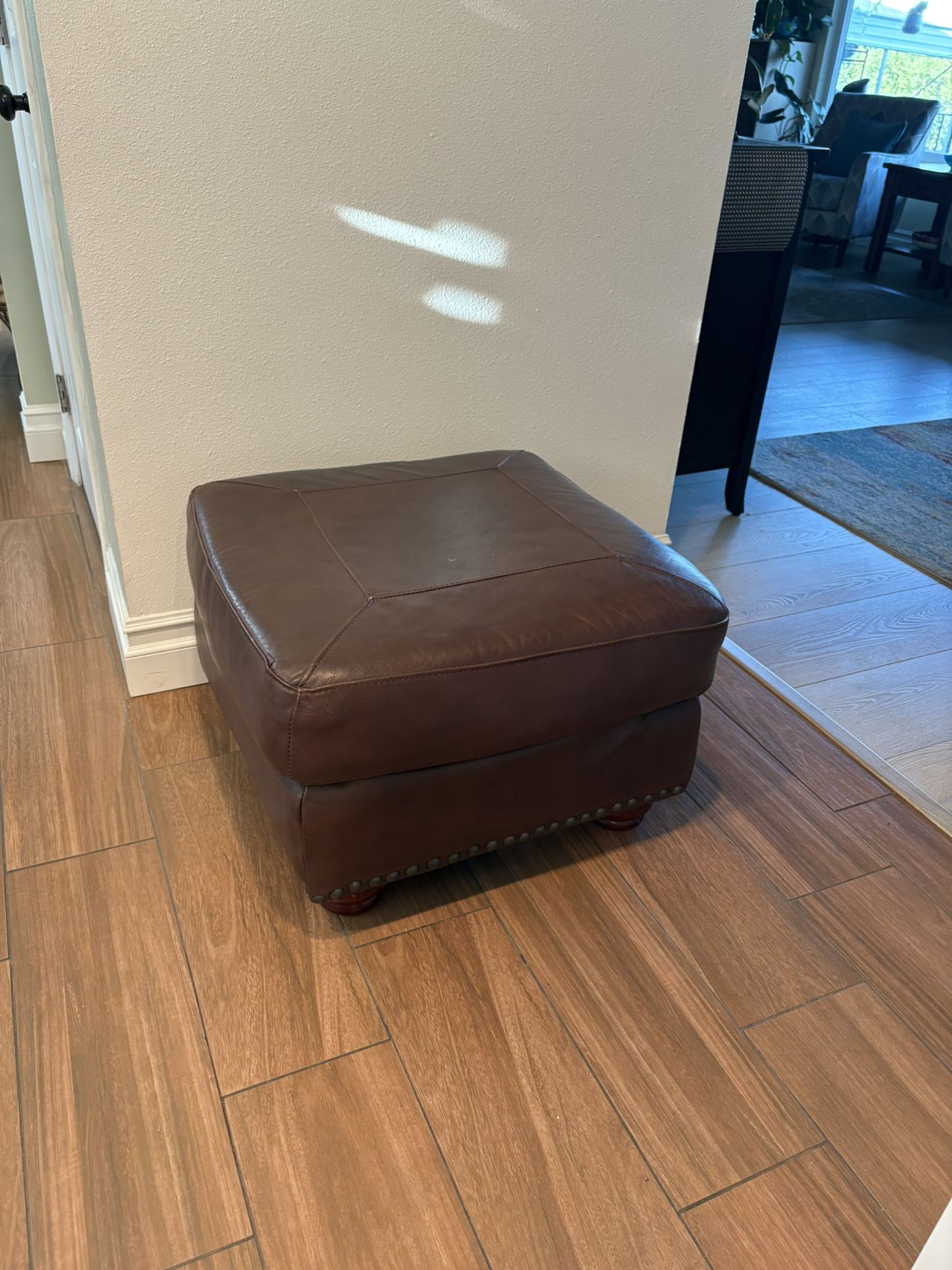Ottoman