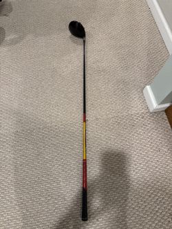 TaylorMade r7 460 Driver Men’s Right Hand Local Pickup