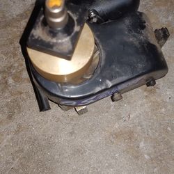 Rc Helicopter Engine 