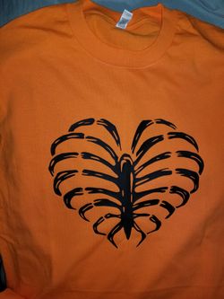 #tshirt 