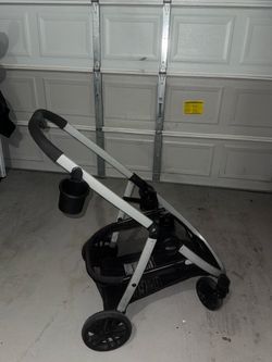 GRACO Stroller