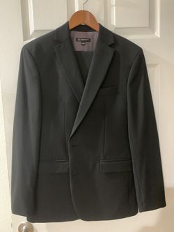 International Concepts Sports Coat w/ Slacks