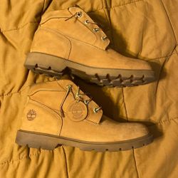Timberland Boots WaterProof
