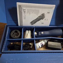 Lister Horse Clippers New 