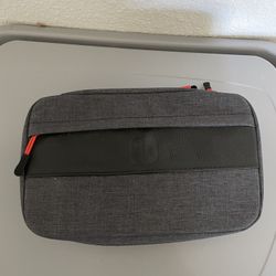 Nintendo Switch Case