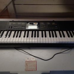 Music