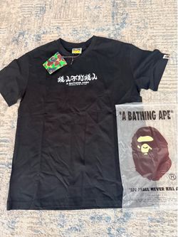 Bape