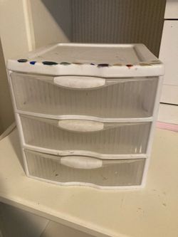 Container