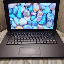 RCA Maven Pro 11.1inch