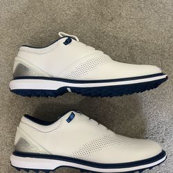Jordan ADG 4 - Size 11 - Golf Shoes