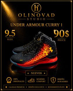 Premium Quality Shoes