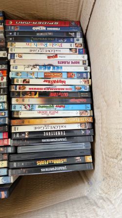 Movies