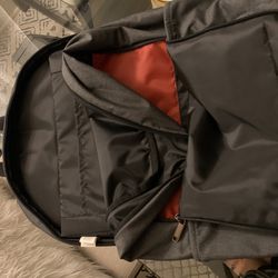 Louie V Backpack Brand New for Sale in Seattle, WA - OfferUp