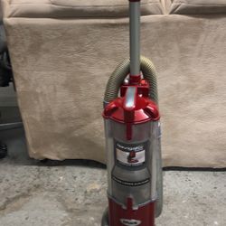 Shark  Navigator Good  Working Condition