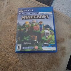 Play Station 4 Game Grand theft Auto 5