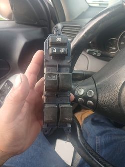 Switch para scion Toyota lexus