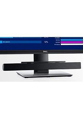 Dell Stereo Soundbar – AC511M,New Products : American Fashion Style Bags On Sale