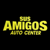 Sus Amigos Auto Center