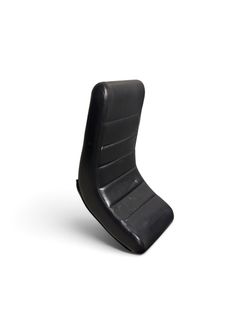 Free gaming chair