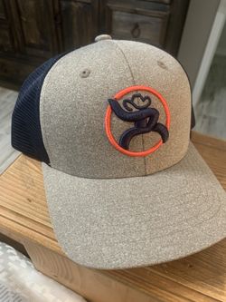 Youth Hat