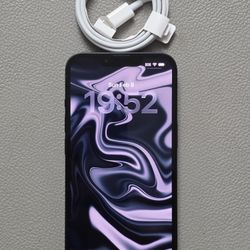 IPHONE 14 128GB T-MOBILE OR METRO PCS CARRIER IN NEW Condition 100% BATTERY 🔋 LIFE