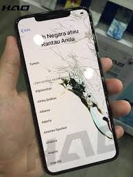 Screen for IPhone 7 and all models