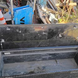 Tool Box