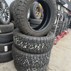 4-37x12.50R22”