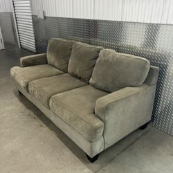 Sofa Couch FREE DELIVER
