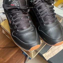 Reebok Size 9.5