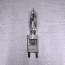 Philips 5000w DPY Globe. Japanese made