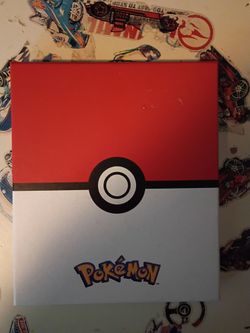 Pokemon