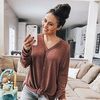 Stacy P