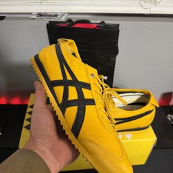 Onitsuka Tiger Mexico 66 SD