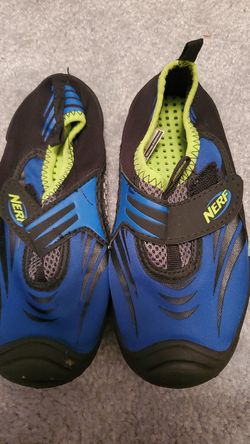 Size 13 / 1