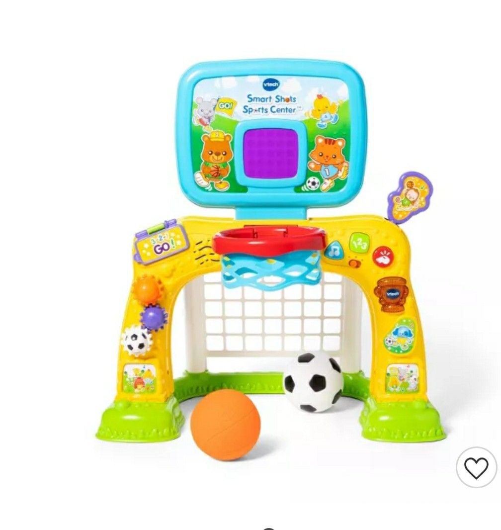 Toy