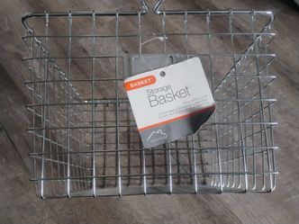 Brand New Bicycle, Deep Basket,Brand New Set of 2 mirrors,One Generator Set and one bicycle Stand