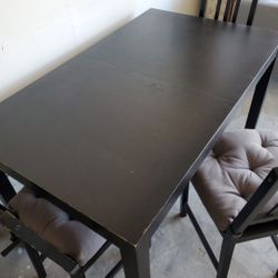 IKEA Dining Table 