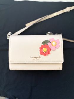 Kate’s Spade Purse