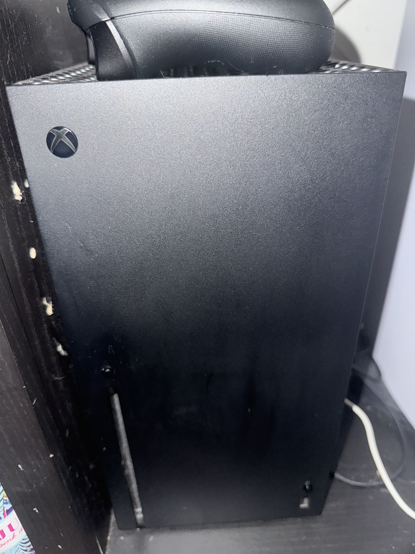 Xbox Series X 1tb