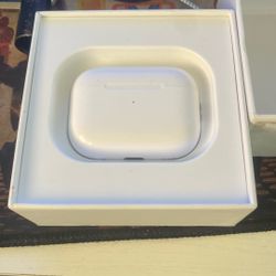 Airpod Pro