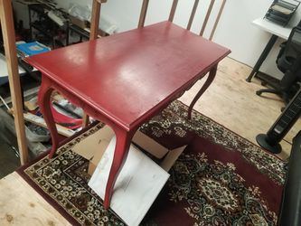 Antique Secretary Desk Made In Italy Bloomingdales Tiffany