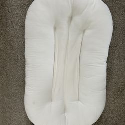 Snuggle Me