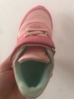 Stride Ride360 shoes