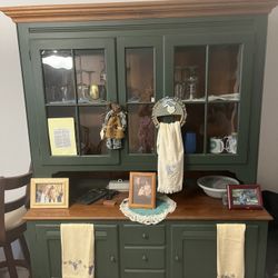 Dining Furniture