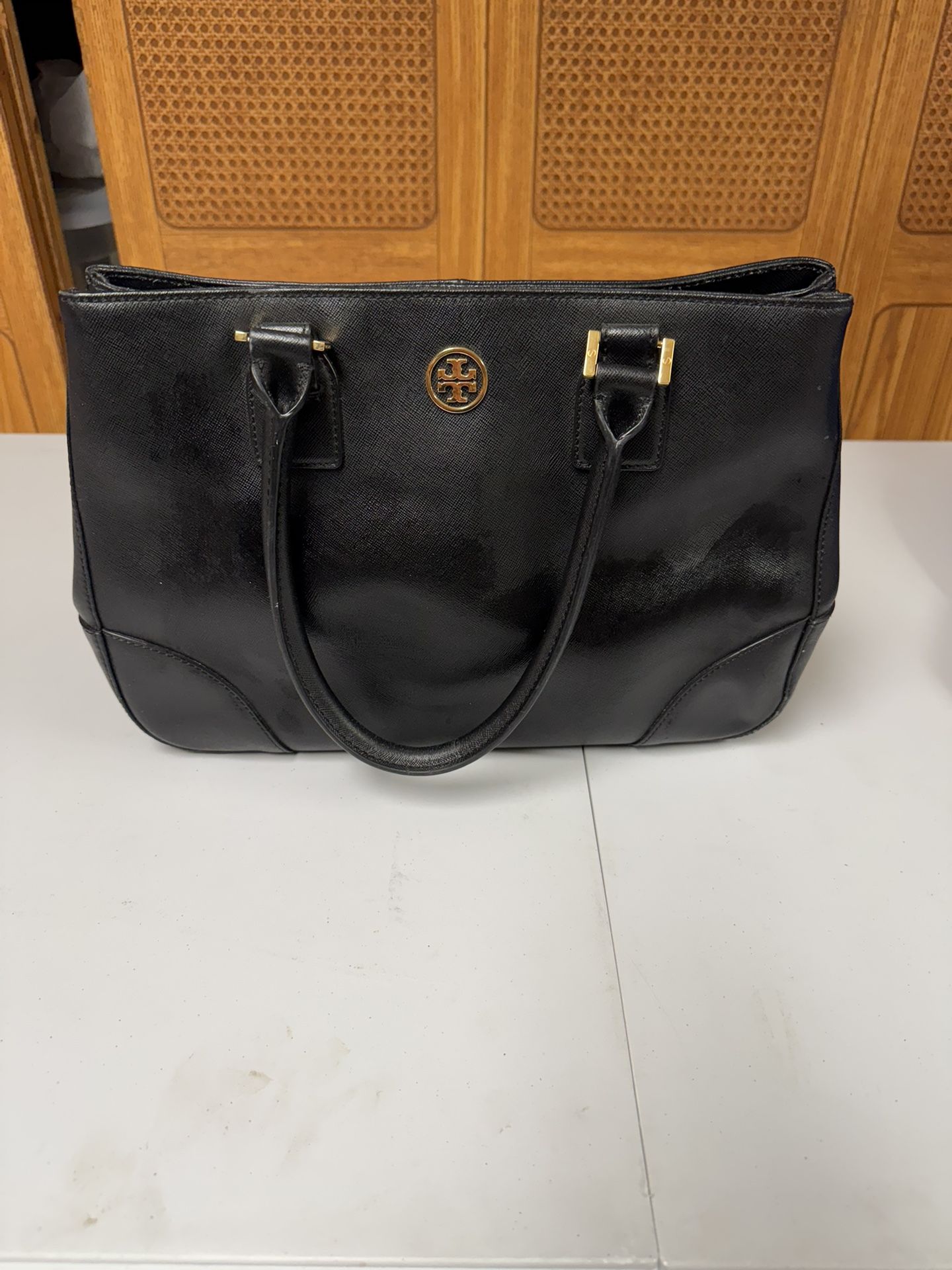 Tory Burch Purse